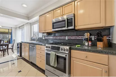15 Vista Encanta #15, San Clemente, CA 92672 - Photo 21