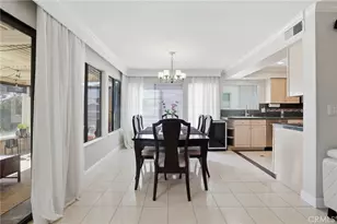 15 Vista Encanta, San Clemente, CA 92672 - Photo 15