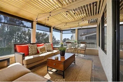15 Vista Encanta #15, San Clemente, CA 92672 - Photo 25