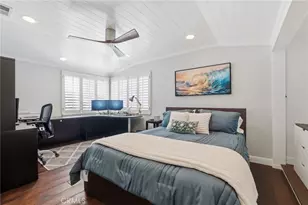 15 Vista Encanta, San Clemente, CA 92672 - Photo 35