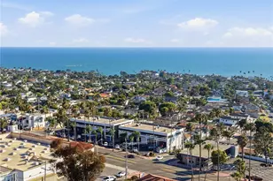 15 Vista Encanta, San Clemente, CA 92672 - Photo 3