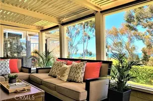 15 Vista Encanta, San Clemente, CA 92672 - Photo 1