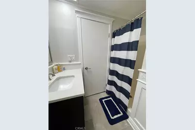 15 Vista Encanta #15, San Clemente, CA 92672 - Photo 19