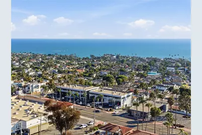 15 Vista Encanta #15, San Clemente, CA 92672 - Photo 5