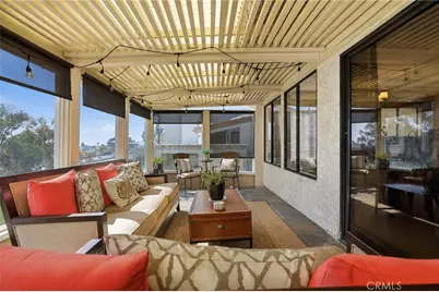 15 Vista Encanta #15, San Clemente, CA 92672 - Photo 23