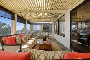 15 Vista Encanta, San Clemente, CA 92672 - Photo 23