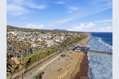 15 Vista Encanta #15, San Clemente, CA 92672 - Photo 5