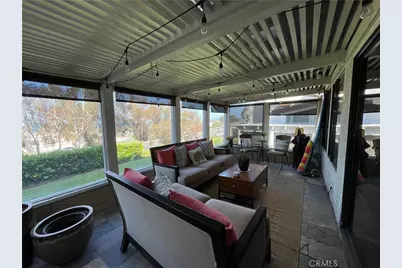 15 Vista Encanta #15, San Clemente, CA 92672 - Photo 21