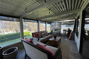 15 Vista Encanta, San Clemente, CA 92672 - Photo 21