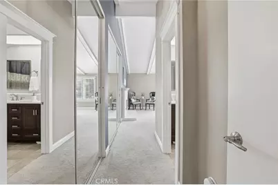 15 Vista Encanta #15, San Clemente, CA 92672 - Photo 27