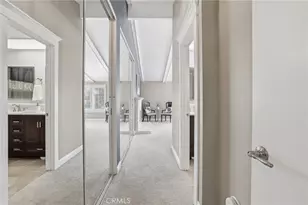 15 Vista Encanta, San Clemente, CA 92672 - Photo 27
