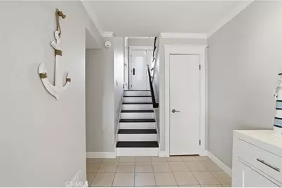 15 Vista Encanta #15, San Clemente, CA 92672 - Photo 11