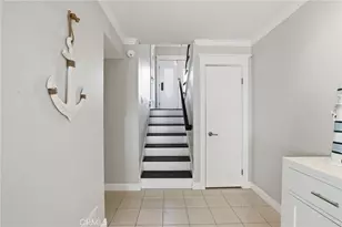 15 Vista Encanta, San Clemente, CA 92672 - Photo 11