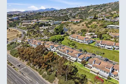 15 Vista Encanta #15, San Clemente, CA 92672 - Photo 55