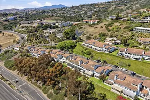 15 Vista Encanta, San Clemente, CA 92672 - Photo 55