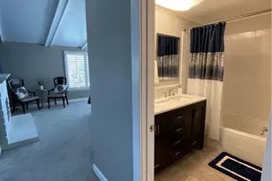 15 Vista Encanta, San Clemente, CA 92672 - Photo 13