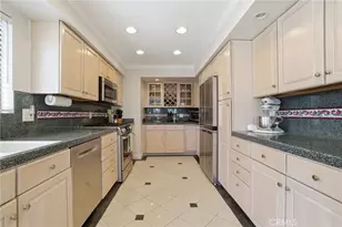 15 Vista Encanta, San Clemente, CA 92672 - Photo 19