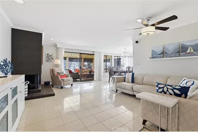 15 Vista Encanta #15, San Clemente, CA 92672 - Photo 13