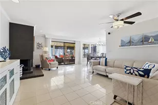 15 Vista Encanta, San Clemente, CA 92672 - Photo 13