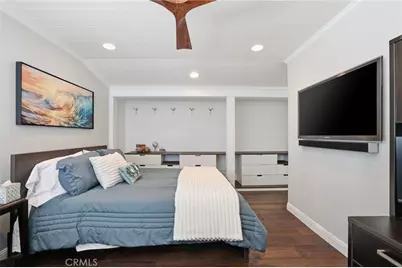 15 Vista Encanta #15, San Clemente, CA 92672 - Photo 35