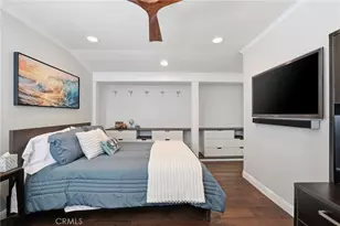 15 Vista Encanta, San Clemente, CA 92672 - Photo 35