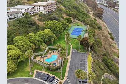 15 Vista Encanta #15, San Clemente, CA 92672 - Photo 51