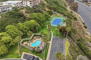 15 Vista Encanta, San Clemente, CA 92672 - Photo 51