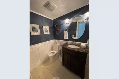 15 Vista Encanta #15, San Clemente, CA 92672 - Photo 9