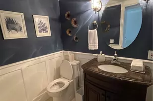 15 Vista Encanta, San Clemente, CA 92672 - Photo 9