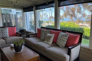 15 Vista Encanta, San Clemente, CA 92672 - Photo 1