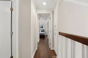 15 Vista Encanta, San Clemente, CA 92672 - Photo 33
