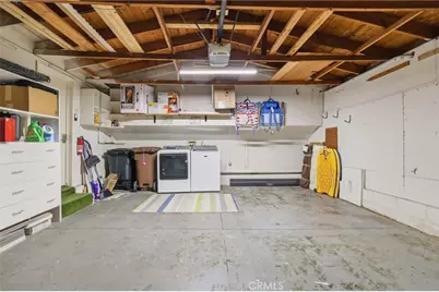 15 Vista Encanta #15, San Clemente, CA 92672 - Photo 41
