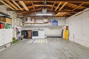15 Vista Encanta, San Clemente, CA 92672 - Photo 41