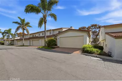 15 Vista Encanta #15, San Clemente, CA 92672 - Photo 45