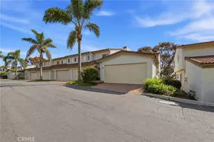 15 Vista Encanta, San Clemente, CA 92672 - Photo 45