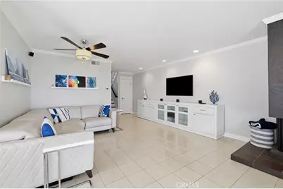 15 Vista Encanta #15, San Clemente, CA 92672 - Photo 11