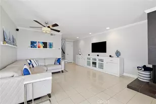 15 Vista Encanta, San Clemente, CA 92672 - Photo 11