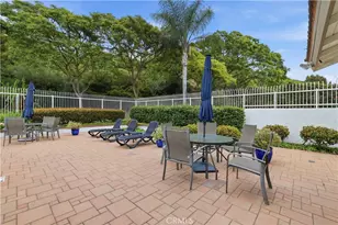 15 Vista Encanta, San Clemente, CA 92672 - Photo 45