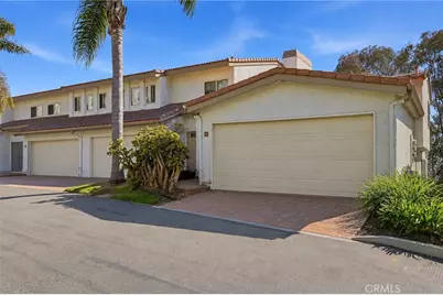 15 Vista Encanta #15, San Clemente, CA 92672 - Photo 7