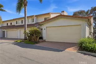 15 Vista Encanta, San Clemente, CA 92672 - Photo 7