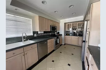 15 Vista Encanta #15, San Clemente, CA 92672 - Photo 7
