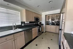 15 Vista Encanta, San Clemente, CA 92672 - Photo 7