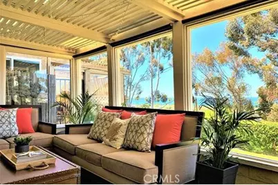 15 Vista Encanta #15, San Clemente, CA 92672 - Photo 1
