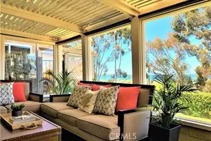 15 Vista Encanta, San Clemente, CA 92672 - Photo 1