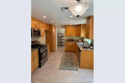 18599 Calle Vista, Porter Ranch, CA 91326 - Photo 11
