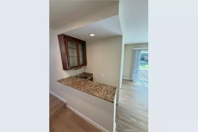 18599 Calle Vista, Porter Ranch, CA 91326 - Photo 15