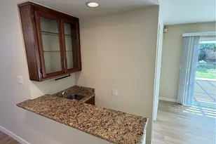 18599 Calle Vista, Porter Ranch, CA 91326 - Photo 15