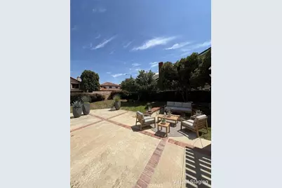 18599 Calle Vista, Porter Ranch, CA 91326 - Photo 45