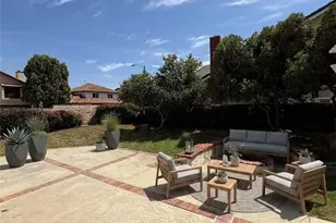 18599 Calle Vista, Porter Ranch, CA 91326 - Photo 45