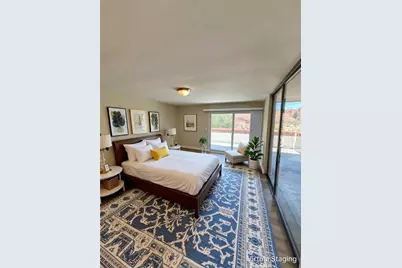 18599 Calle Vista, Porter Ranch, CA 91326 - Photo 35
